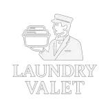 Laundry Valet